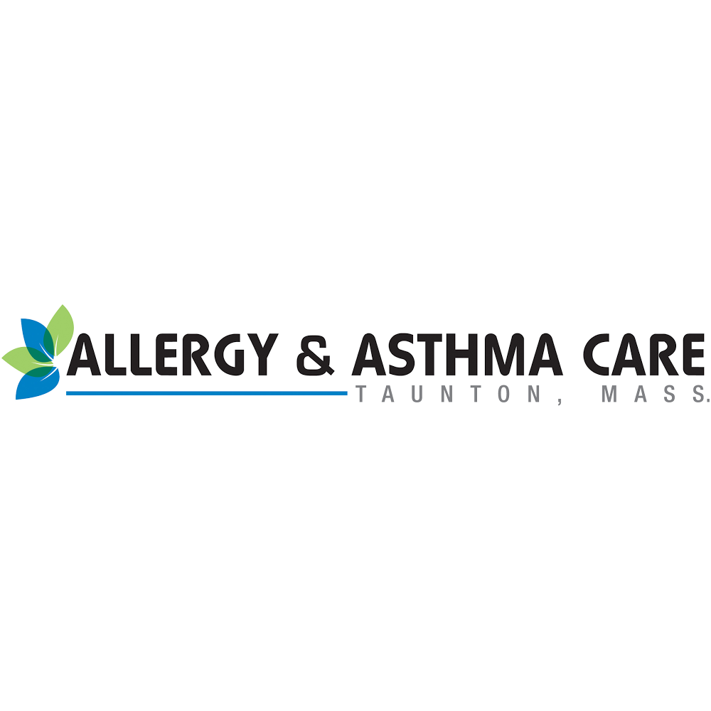 Allergy And Asthma Care | 101 Industrial Park Rd #307, Taunton, MA 02780, USA | Phone: (508) 880-3121