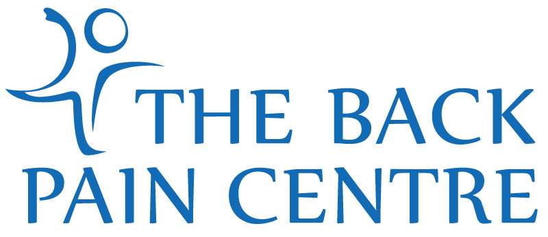 The Back Pain Centre | 50 Chigwell Rd, London E18 1LS, UK | Phone: 020 8989 3338