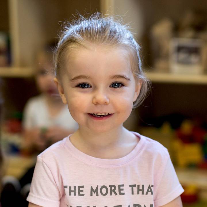 Tutor Time of Gilbert | 3901 E Guadalupe Rd, Gilbert, AZ 85234, USA | Phone: (480) 633-3737 Tutor Time of Gilbert | 3901 E Guadalupe Rd, Gilbert, AZ 85234, USA | Phone: (480) 633-3737