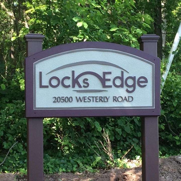 Locks Edge Farm | 20500 Westerly Rd, Poolesville, MD 20837, USA | Phone: (240) 723-5525