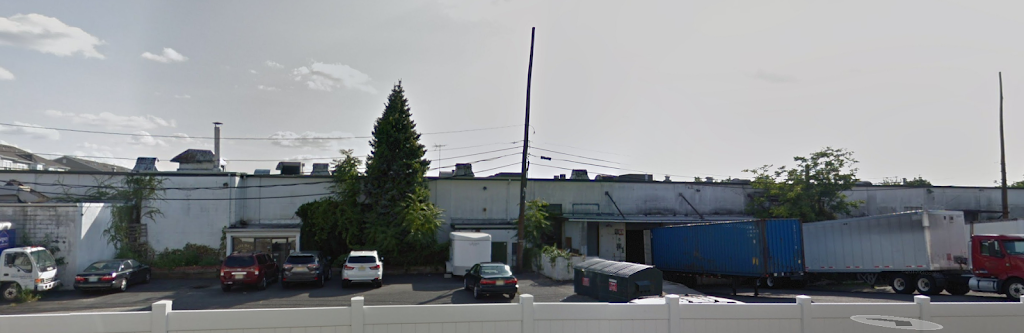 Golden Textiles Import and Export Corp. | 1 Passaic Ave Building #46, Wood-Ridge, NJ 07075, USA | Phone: (973) 925-2242