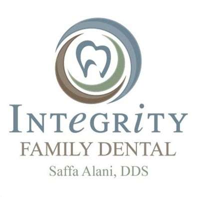 Integrity Family Dental | 1402 S Parker Rd ste a-110, Denver, CO 80231, USA | Phone: (303) 337-3000