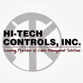 Hi-Tech Controls | 7374 S Eagle St, Centennial, CO 80112 | Phone: (800) 677-8942