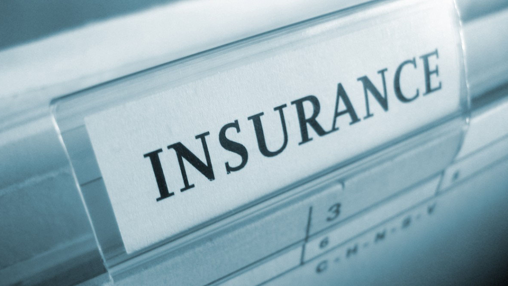 Yarbrough Insurance Agency | 993 Sheldon Rd, Channelview, TX 77530 | Phone: (281) 452-1111