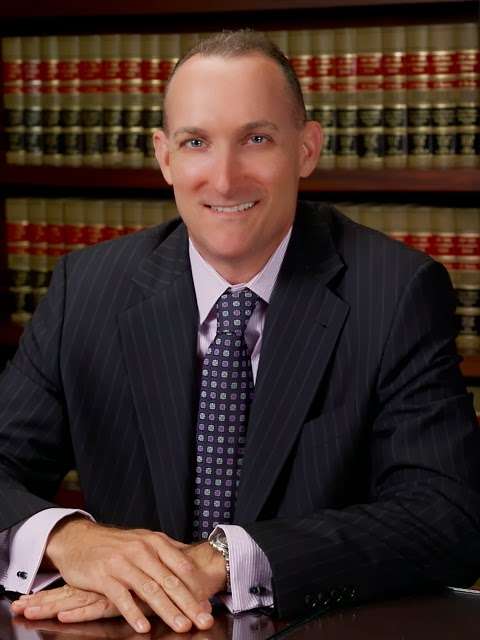 The North Shore Injury Lawyer Mark T Freeley | 144 Woodbury Rd, Woodbury, NY 11797, USA | Phone: (631) 495-9435