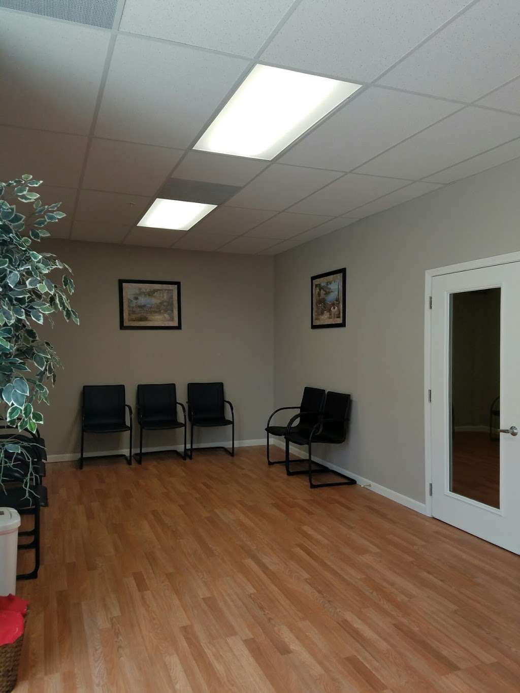 First Health Medical Clinic | 9043 Woodman Ave c, Arleta, CA 91331, USA | Phone: (818) 221-3096