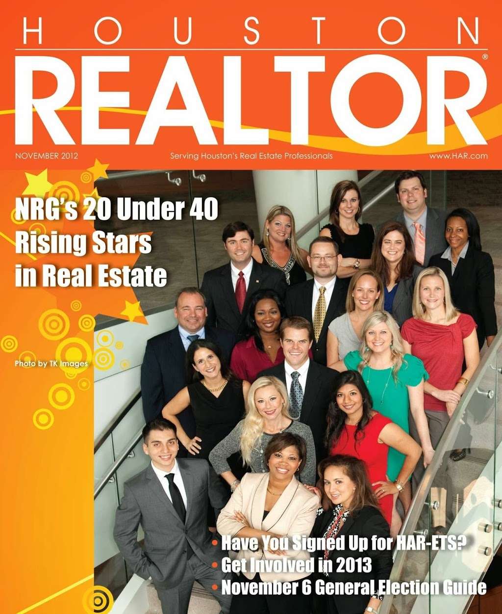 Legacy Texas Properties in 8777 W Rayford Rd Suite 102, The Woodlands