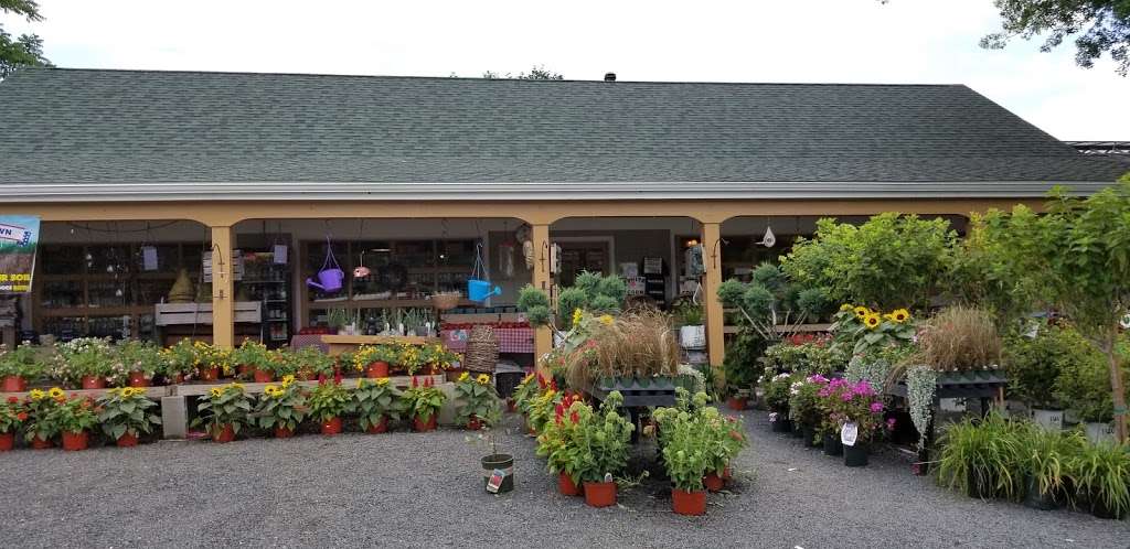 Malanga Farms | 88 Washington Valley Rd, Warren, NJ 07059, USA | Phone: (732) 356-0122