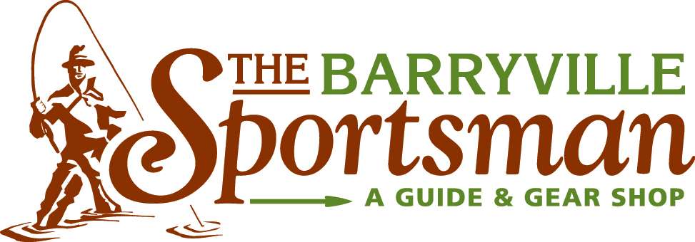 The Barryville Sportsman | 3461 NY-97, Barryville, NY 12719, USA | Phone: (845) 557-9907