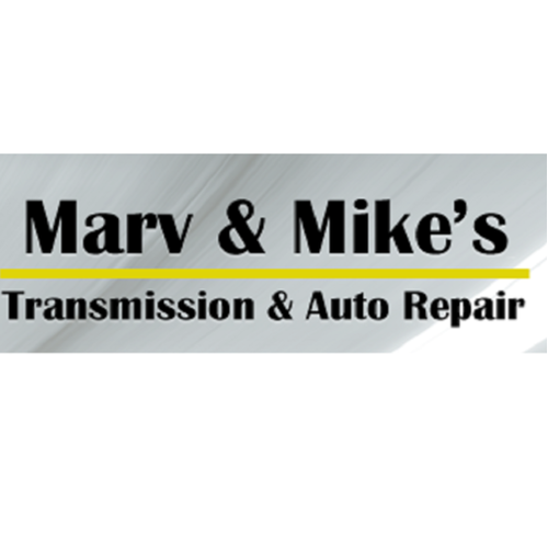 Marv & Mikes Transmission & Auto Repair | 11500 Schuylkill Rd, Rockville, MD 20852, USA | Phone: (301) 770-7051