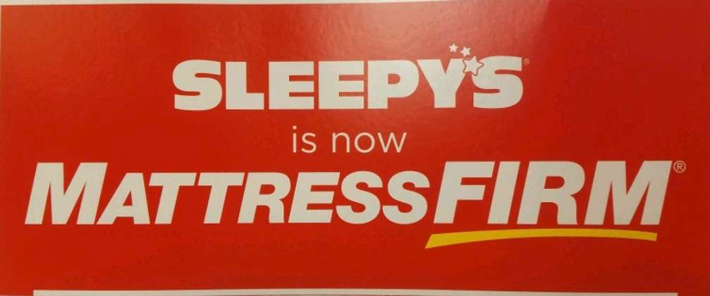 Mattress Firm Trexlertown | 1042 Mill Creek Rd, Allentown, PA 18106 | Phone: (610) 530-1875