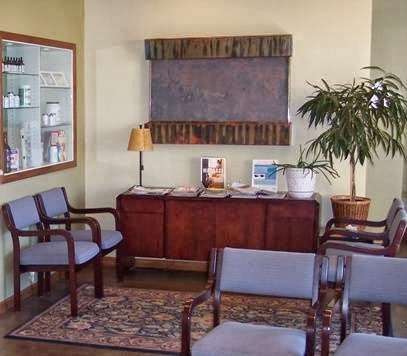 Integrative Therapies Wellness Center | 6957 W North Ave #1, Oak Park, IL 60302, USA | Phone: (708) 771-3471