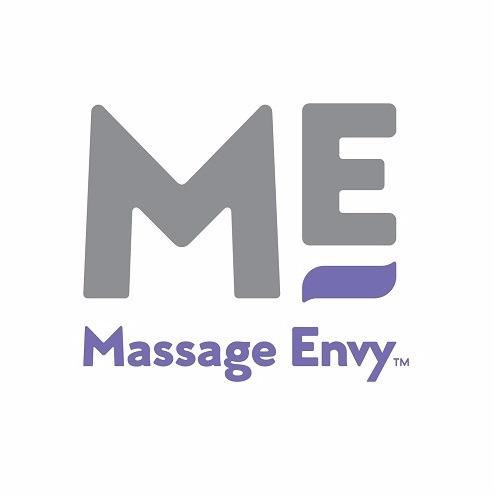 Massage Envy - Castle Rock | 5650 Allen Way #116, Castle Rock, CO 80108, USA | Phone: (720) 974-9100