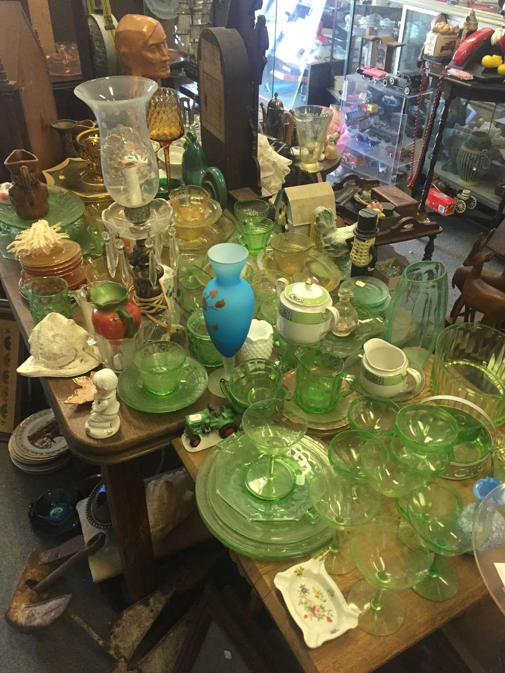 AntiquesEstateBuyers | 36 Ocean Ave, Islip, NY 11751, USA | Phone: (631) 433-0820