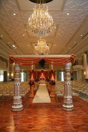ACL Event Planning | 1 Halley Ct, Piscataway Township, NJ 08854, USA | Phone: (570) 977-6638