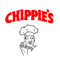 CHiPPiES Store | 4839 SW 148th Ave #454, Southwest Ranches, FL 33330, USA | Phone: (877) 592-9939