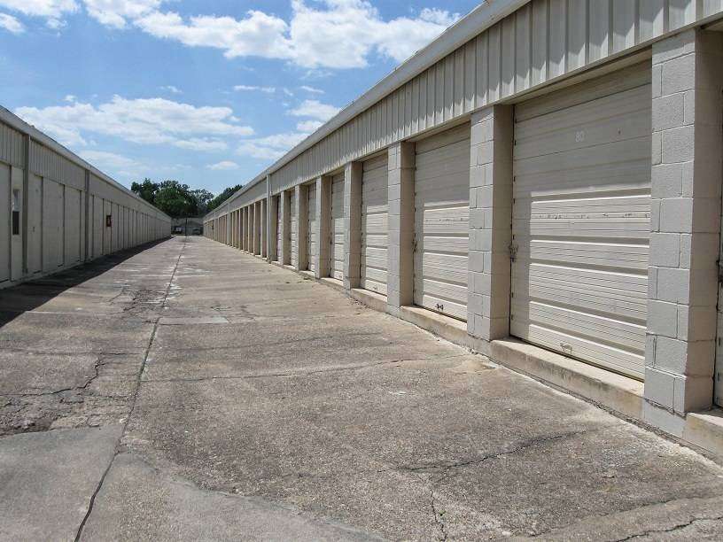 Bay Mini Storage | 2020 Ward Rd, Baytown, TX 77520 | Phone: (281) 427-0101