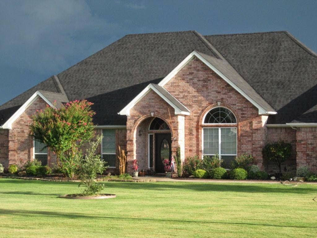 Texas Traditions Roofing - Storm Restoration contractor | 762 TX-121 BUS, Lewisville, TX 75057, USA | Phone: (469) 293-3656