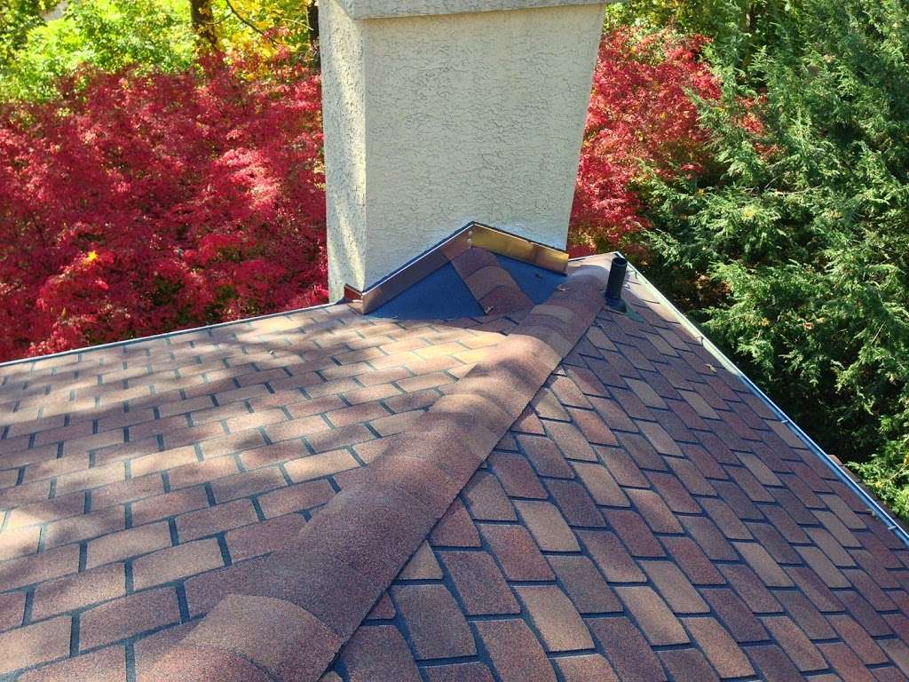 WoW Roofing | 43 Grace Dr, Richboro, PA 18954, USA | Phone: (844) 696-7663