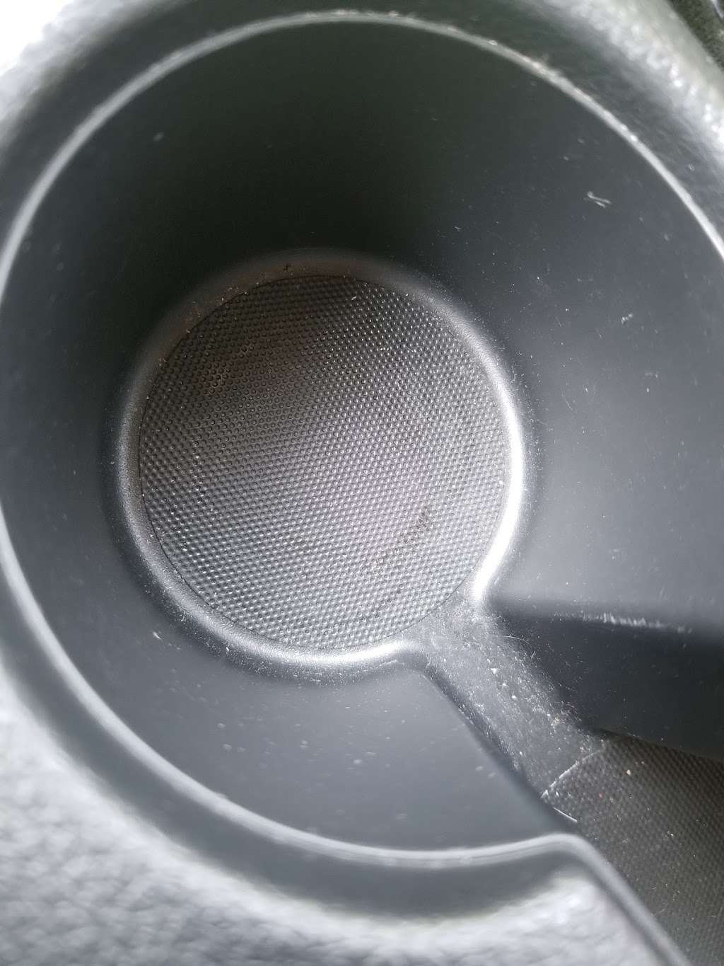 Image Car Wash | 3945 S Archer Ave, Chicago, IL 60632, USA | Phone: (773) 247-4644