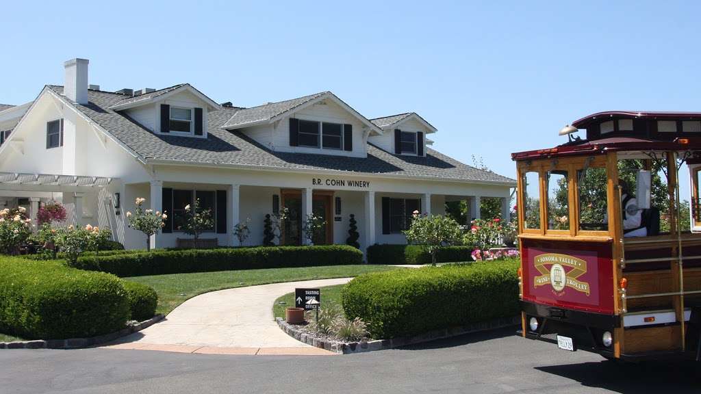 Sonoma Valley Wine Trolley | 21707 8th St E Suite B, Sonoma, CA 95476, USA | Phone: (707) 938-2600 Sonoma Valley Wine Trolley | 21707 8th St E Suite B, Sonoma, CA 95476, USA | Phone: (707) 938-2600