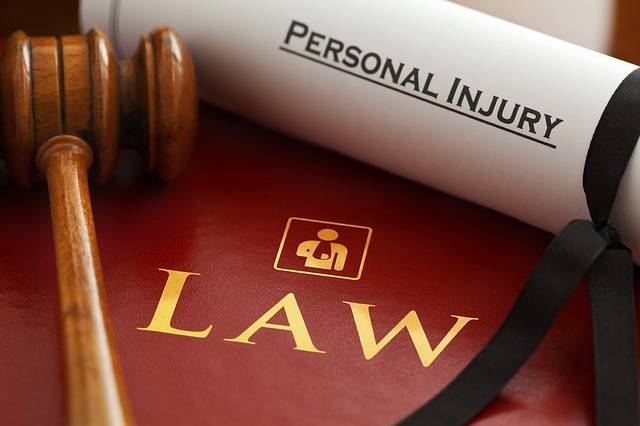 RESENDEZ LAW GROUP PLLC | 531 E Thomas Rd #104, Phoenix, AZ 85012, USA | Phone: (602) 824-9444