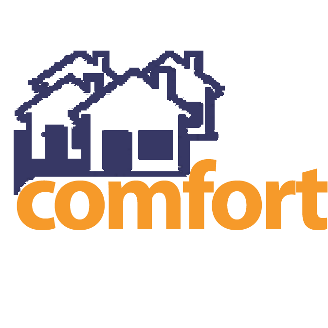 Comfort Parts | 1101 Guinotte Ave, Kansas City, MO 64120 | Phone: (816) 655-2100