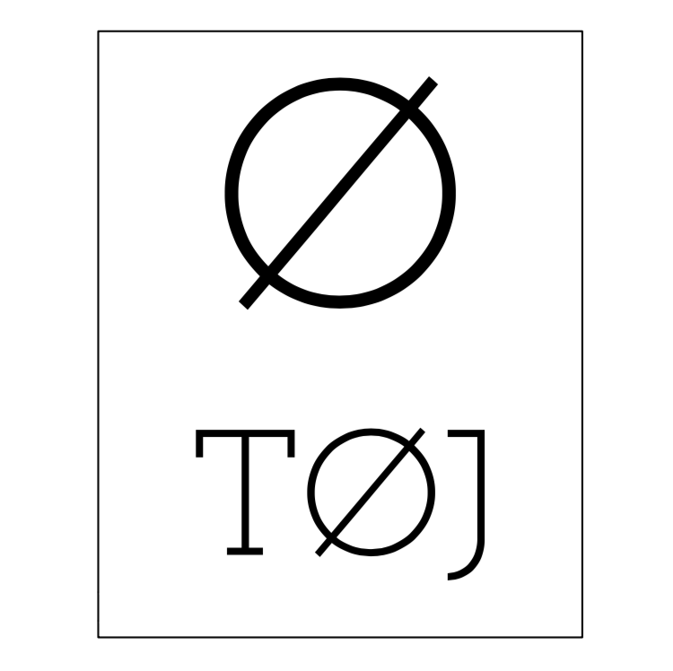 TOJ Streetwear | 178 Brentwood Cir, North Andover, MA 01845, USA | Phone: (978) 891-4991