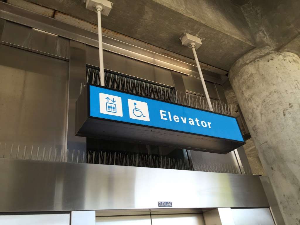 North Concord/Martinez Station | 3700 Port Chicago Hwy, Concord, CA 94520, USA | Phone: (925) 676-2278