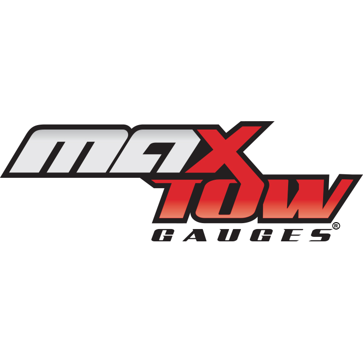 MaxTow Performance, LLC | 444 Commerce Ln suite c, West Berlin, NJ 08091, USA | Phone: (877) 762-9869