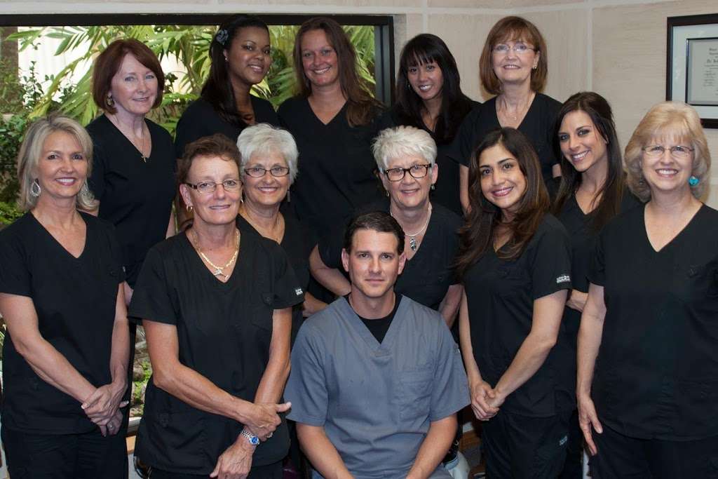 Smith & Weeks Orthodontic Specialists | 1949 County Rd 419 Suite #1211, Oviedo, FL 32766, USA | Phone: (407) 699-1102