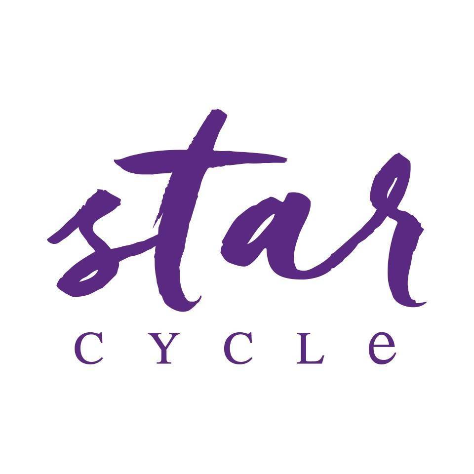 StarCycle Happy Valley | 13183 SE 172nd Ave #178, Happy Valley, OR 97086 | Phone: (503) 855-4460