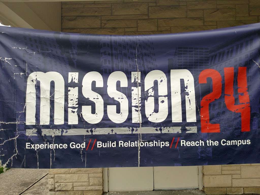 Riverside United Methodist Church | 4920 Cullen Blvd, Houston, TX 77004, USA | Phone: (713) 748-5730