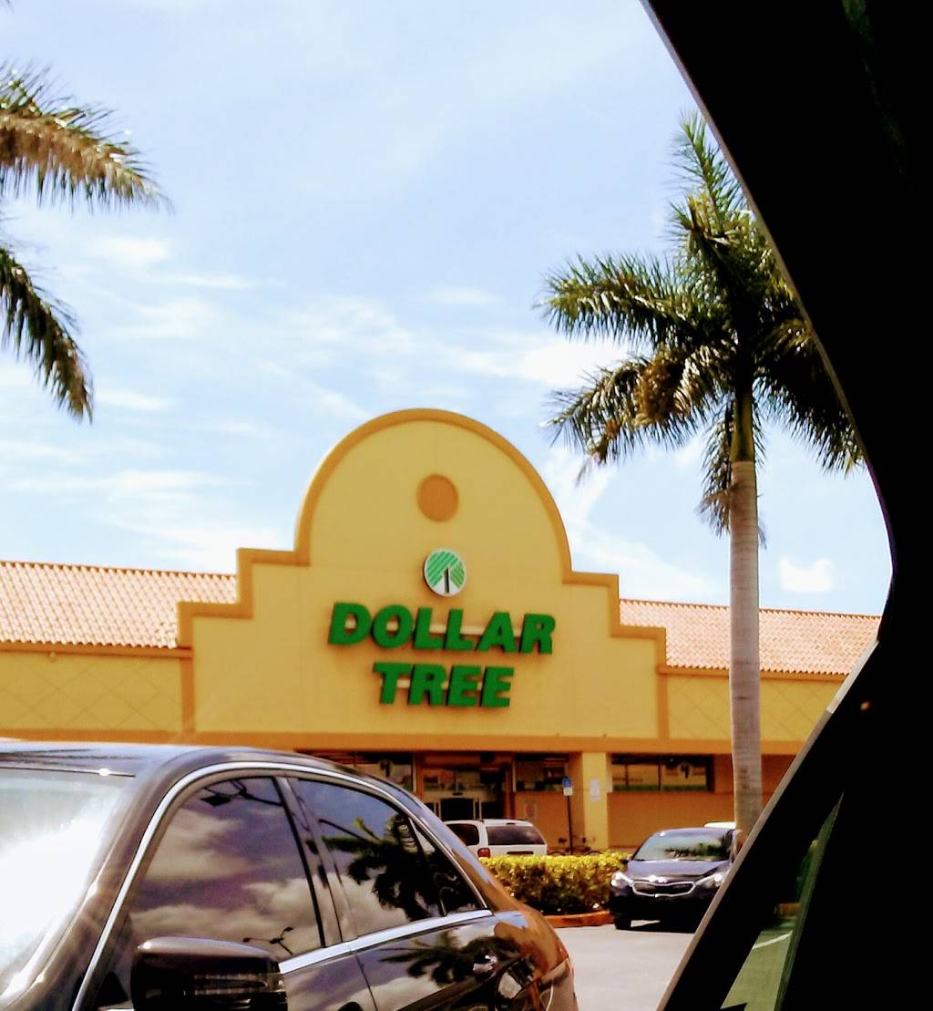 Dollar Tree | 9055 Biscayne Blvd, Miami Shores, FL 33138, USA | Phone: (305) 421-0096