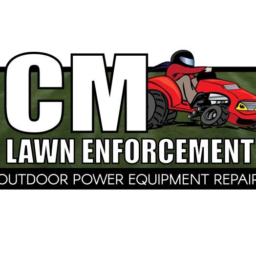 CM LAWN ENFORCEMENT LLC | 2851 N County Rd 425 E, Danville, IN 46122, USA | Phone: (317) 892-2501