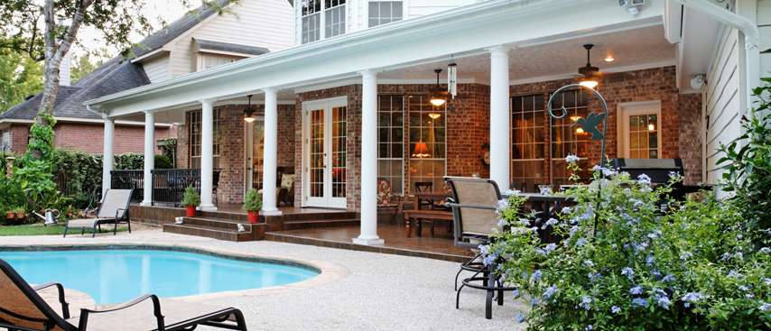 Ashworth Design & Remodeling LLC | 3218 Holly Green Dr, Kingwood, TX 77339, USA | Phone: (281) 360-6117 Ashworth Design & Remodeling LLC | 3218 Holly Green Dr, Kingwood, TX 77339, USA | Phone: (281) 360-6117
