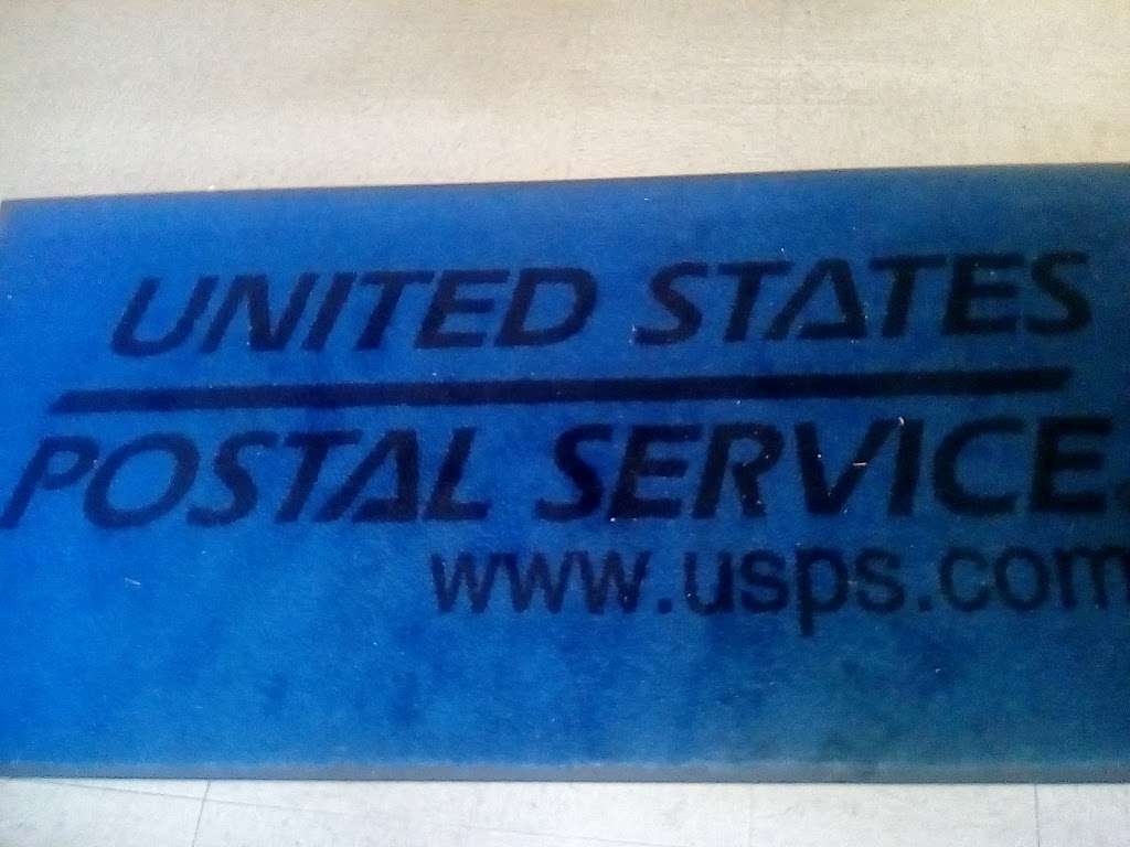United States Postal Service | 130 Fernwood Blvd, Fern Park, FL 32730 | Phone: (800) 275-8777