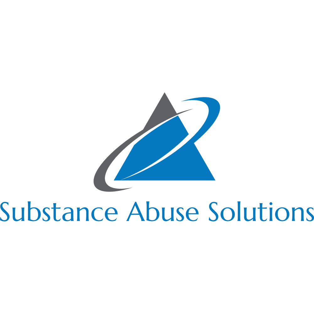 Substance Abuse Solutions Addiction and Family Recovery | 75 Union Ave, Sudbury, MA 01776, USA | Phone: (774) 249-9480