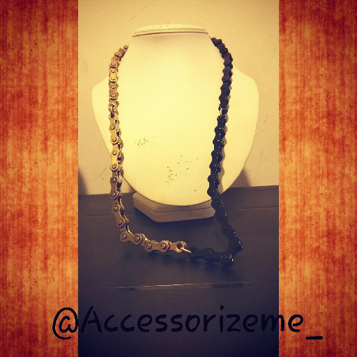 AccessorizeMe | 157 Badger Ave, Newark, NJ 07108, USA | Phone: (732) 309-3030
