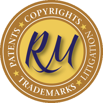 Patent Law Offices of Rick Martin, P.C. Florida | 12167 Orange Blvd, West Palm Beach, FL 33412, USA | Phone: (303) 651-2177