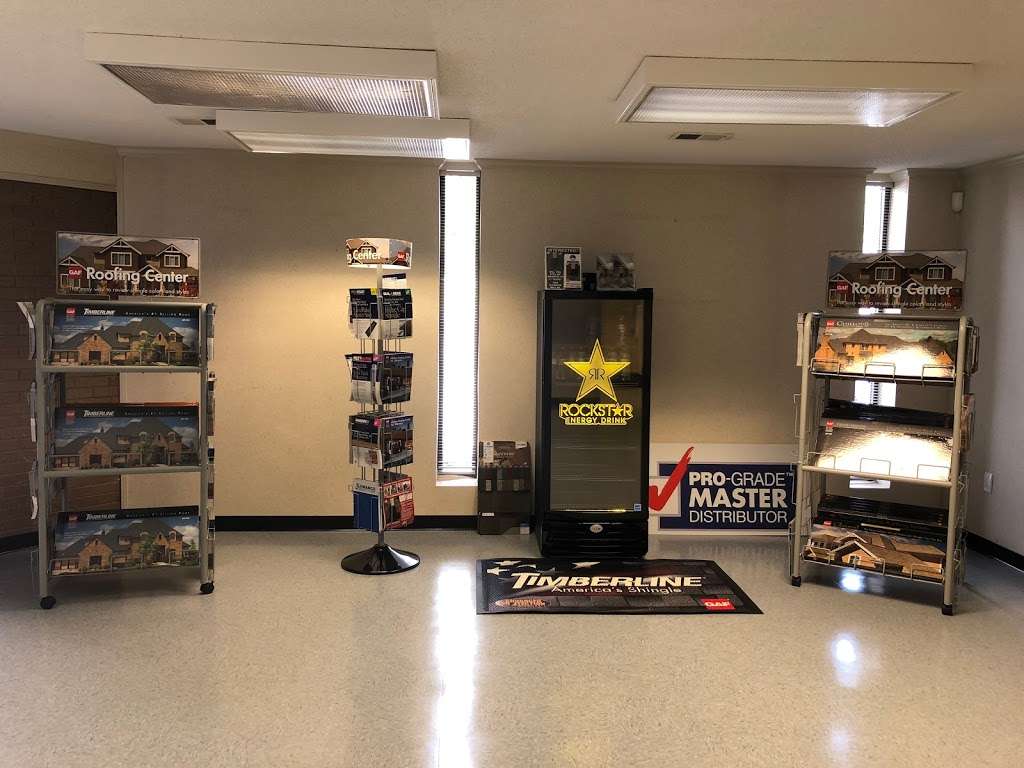 Mid Atlantic Roofing Supply - Steep Slope | 688 NC-16 Business, Stanley, NC 28164, USA | Phone: (704) 951-8396