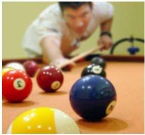 Pro Action Billiards | 2651 Willapa Dr, Dover, PA 17315 | Phone: (717) 767-2091