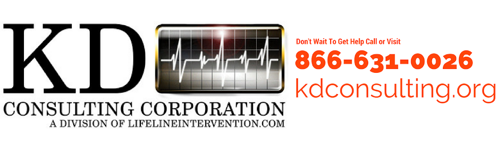 KD Consulting Interventions | 18B, 5070 North Ocean Drive, Singer Island, FL 33404 | Phone: (866) 631-0026