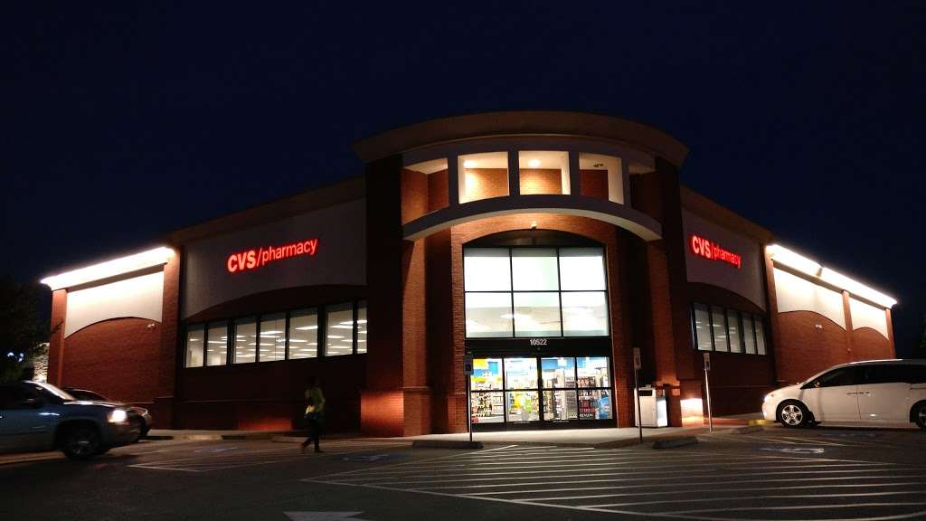 CVS | 10522 Spring Green Blvd, Katy, TX 77494, USA | Phone: (281) 392-3352