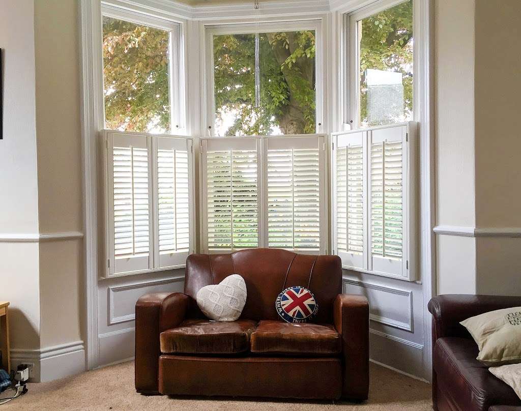 Platinum Shutters | 63 Palm Ave, Bexley, Sidcup DA14 5JF, UK | Phone: 020 8328 3329