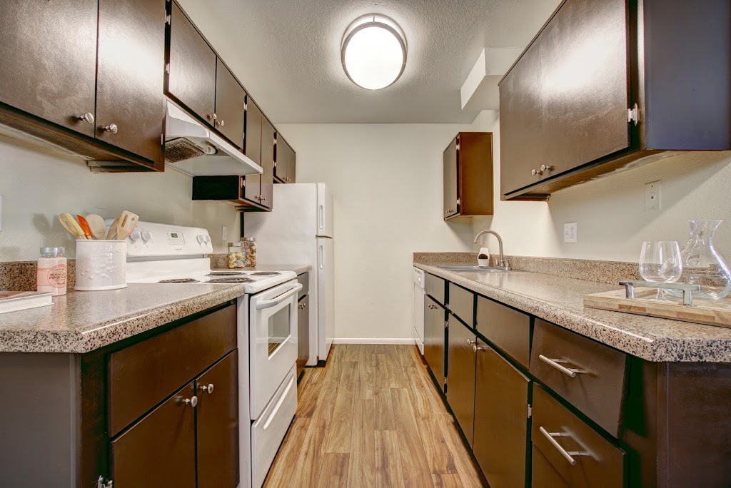 North Mountain Apartments | 10001 N 7th St, Phoenix, AZ 85020 | Phone: (602) 943-2408