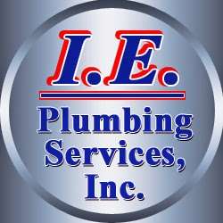 Menifee Plumbing Services I.E. | 29660 Avenida De Cortez, Sun City, CA 92586, USA | Phone: (951) 375-9599