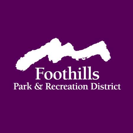 Foothills Park & Recreation District | 6612 S Ward St, Littleton, CO 80127, USA | Phone: (303) 409-2100