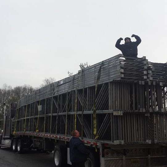 Warehouse RacKings | 9937 Nearbrook Ln, Parkville, MD 21234, USA | Phone: (443) 571-1983 Warehouse RacKings | 9937 Nearbrook Ln, Parkville, MD 21234, USA | Phone: (443) 571-1983