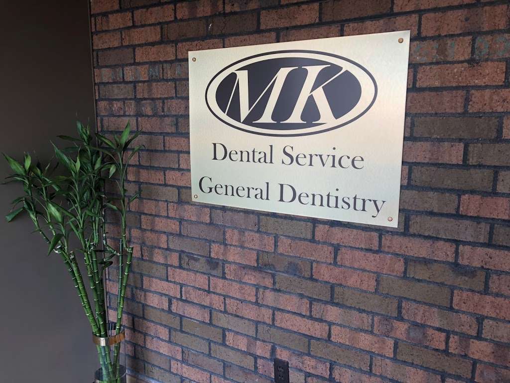 MK Dental Services, LLC | 2625 45th St, Highland, IN 46322, USA | Phone: (219) 595-8989